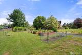 1090 Middle Fork Road - Photo 26