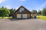 1090 Middle Fork Road - Photo 27