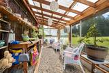 1090 Middle Fork Road - Photo 28