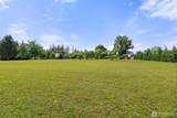 1090 Middle Fork Road - Photo 29