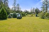 1090 Middle Fork Road - Photo 30