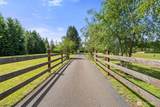 1090 Middle Fork Road - Photo 31