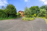 1090 Middle Fork Road - Photo 32