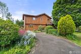 1090 Middle Fork Road - Photo 33
