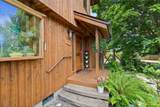 1090 Middle Fork Road - Photo 34