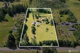 1090 Middle Fork Road - Photo 35
