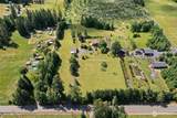 1090 Middle Fork Road - Photo 36
