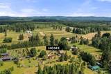 1090 Middle Fork Road - Photo 37