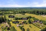 1090 Middle Fork Road - Photo 38
