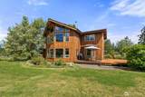 1090 Middle Fork Road - Photo 39