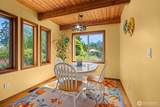 1090 Middle Fork Road - Photo 5