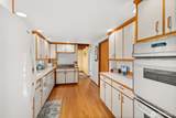 1090 Middle Fork Road - Photo 6