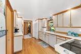 1090 Middle Fork Road - Photo 7