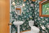 1090 Middle Fork Road - Photo 8