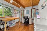 1090 Middle Fork Road - Photo 9