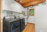 1090 Middle Fork Road - Photo 10