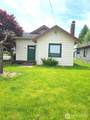 1401 Aberdeen Avenue - Photo 1