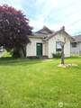 1401 Aberdeen Avenue - Photo 2