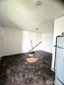 1401 Aberdeen Avenue - Photo 11