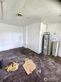 1401 Aberdeen Avenue - Photo 12