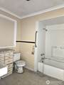 1401 Aberdeen Avenue - Photo 13