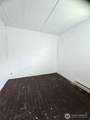 1401 Aberdeen Avenue - Photo 14