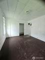1401 Aberdeen Avenue - Photo 15