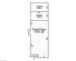 1401 Aberdeen Avenue - Photo 16