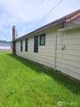 1401 Aberdeen Avenue - Photo 3