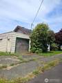 1401 Aberdeen Avenue - Photo 4
