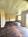 1401 Aberdeen Avenue - Photo 7