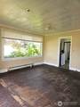 1401 Aberdeen Avenue - Photo 8
