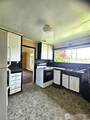 1401 Aberdeen Avenue - Photo 9