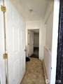 1401 Aberdeen Avenue - Photo 10