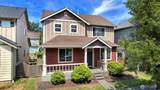 6219 Park St E - Photo 1