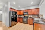 6219 Park St E - Photo 11