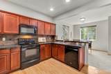 6219 Park St E - Photo 12