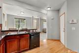 6219 Park St E - Photo 13