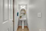 6219 Park St E - Photo 14