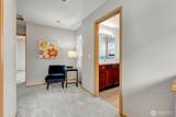 6219 Park St E - Photo 15