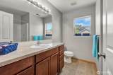 6219 Park St E - Photo 16