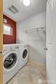 6219 Park St E - Photo 17