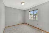 6219 Park St E - Photo 18