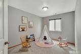 6219 Park St E - Photo 19