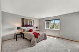 6219 Park St E - Photo 20
