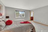 6219 Park St E - Photo 21