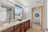 6219 Park St E - Photo 22