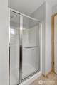 6219 Park St E - Photo 23