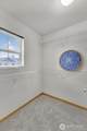 6219 Park St E - Photo 24