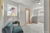 6219 Park St E - Photo 25